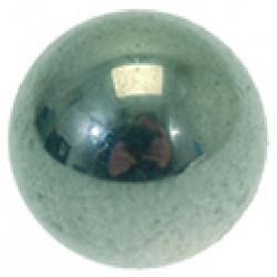 SFERA INOX diametro 7,9 mm...