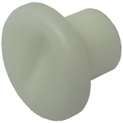 SUPPORTO MANIGLIA 3242686