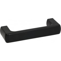 MANIGLIA CARRELLO INTERASSE...