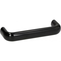 MANIGLIA PORTA FORNO 3242735