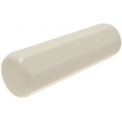 MANIGLIA RUBINETTO BIANCO...