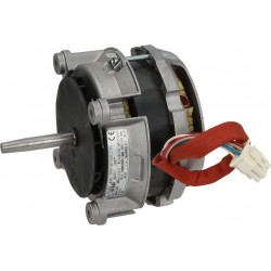 MOTORE LGB MFA80H25-VA 2/4P...