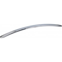 MANIGLIA CROMATA 625 mm...