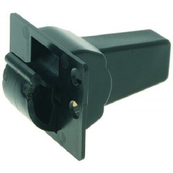 SCROCCHETTO RONDA TIPO...