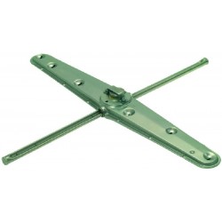 GIRANTE COMPLETA 420 mm...