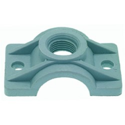 SUPPORTO UGELLO 3243078