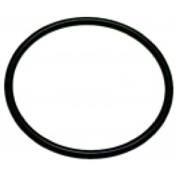 GUARNIZIONE OR 06325 EPDM...