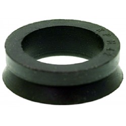 GUARNIZIONE ATTACCO RAPIDO...