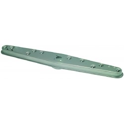 MULINELLO LAVAGGIO INOX 500...