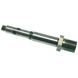 PERNO MULINELLO 3243131