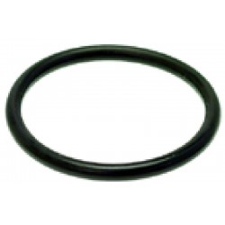 GUARNIZIONE OR 04118 EPDM...