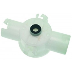 MOZZO MULINELLO 3243150