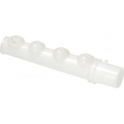 TUBO LAVAGGIO 3243151