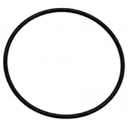 GUARNIZIONE OR 03237 EPDM...