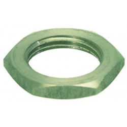 DADO ESAGONALE M20x1,5 3243167