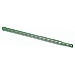 TUBO PORTAGOMMA 3243171