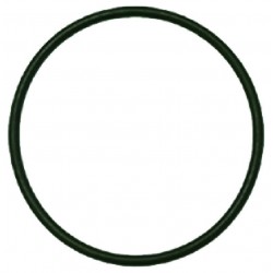 GUARNIZIONE OR 02137 EPDM...