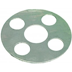 PARZIALIZZATORE 3243197