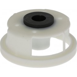 MOZZO MULINELLO 3243200