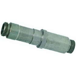 ALBERO MULINELLO 3243242