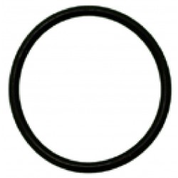 GUARNIZIONE OR 03137 EPDM 5...