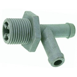 RACCORDO RISCIACQUO 3243277