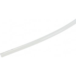 TUBO IN POLIETILENE...