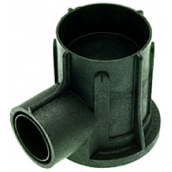 SUPPORTO TORRETTA 3243328