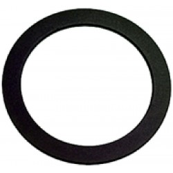 GUARNIZIONE PIANA PTFE...