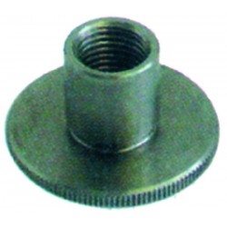 GHIERA GIRANTE RISCIACQUO...