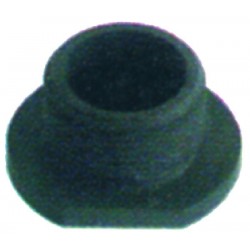 BRONZINA RISCIACQUO 3243485
