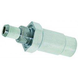 SUPPORTO INFERIORE...