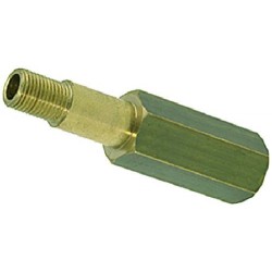 PROLUNGA PER PERNO 3243530