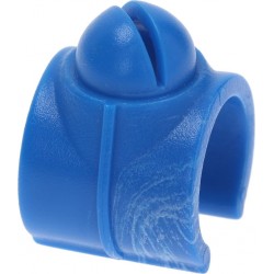 UGELLO LAVAGGIO DX 3243550