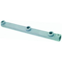 BRACCIO RISCIACQUO DX 3243603