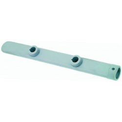 BRACCIO RISCIACQUO SX 3243604