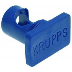 TAPPO BRACCIO LAVAGGIO 3243649