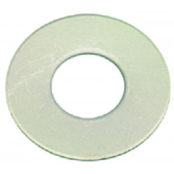 DISCO PARZIALIZZATORE 3243659