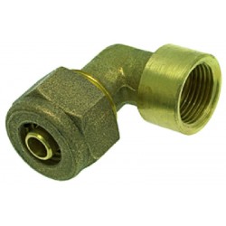 RACCORDO 12x1/2 3243809