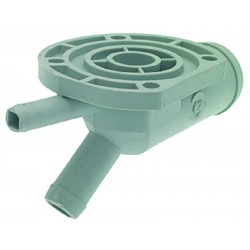 PIPA INFERIORE 3243815