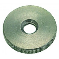 GHIERA PER MULINELLO 3243827
