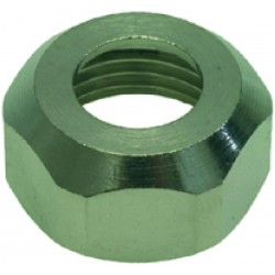 GHIERA 1/2 GAS 3243851