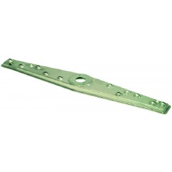 GIRANTE LAVAGGIO 510 mm 10...