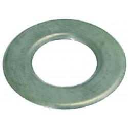 DISCO SPANDI ACQUA 3243862