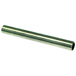 TUBO INOX PER SUPPORTO...