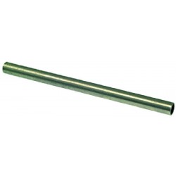 TUBO INOX PER SUPPORTO...
