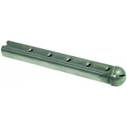 BRACCIO LAVAGGIO INOX 3243892