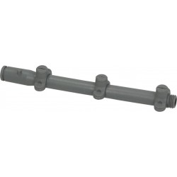 GETTO RISCIACQUO 210 mm...