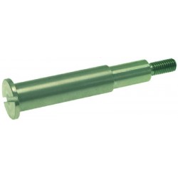 PERNO RULLINO diametro 6x77...