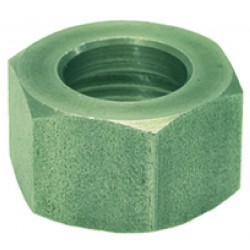 DADO OLANDESE M20x1,5 3243920